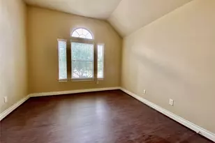 25503 Lockspur Dr, Richmond, TX 77406 - Photo 32