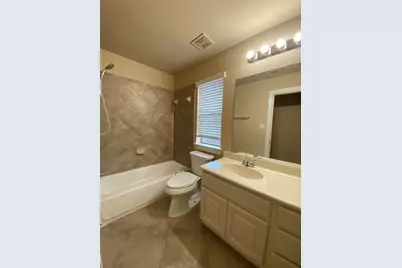 25503 Lockspur Drive, Richmond, TX 77406 - Photo 34