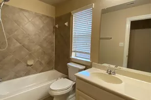 25503 Lockspur Dr, Richmond, TX 77406 - Photo 34