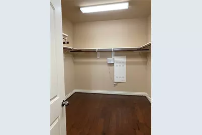 25503 Lockspur Drive, Richmond, TX 77406 - Photo 18