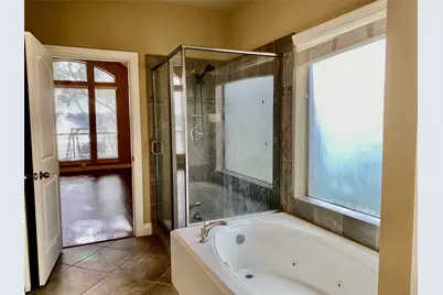 25503 Lockspur Drive, Richmond, TX 77406 - Photo 20