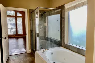 25503 Lockspur Dr, Richmond, TX 77406 - Photo 20