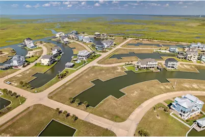 24 Long Key, Hitchcock, TX 77563 - Photo 18