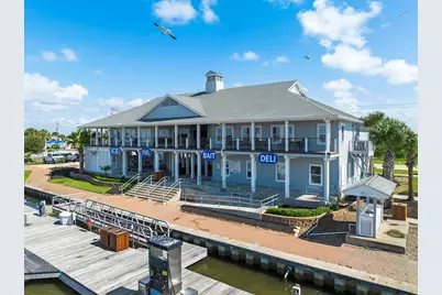 24 Long Key, Hitchcock, TX 77563 - Photo 26