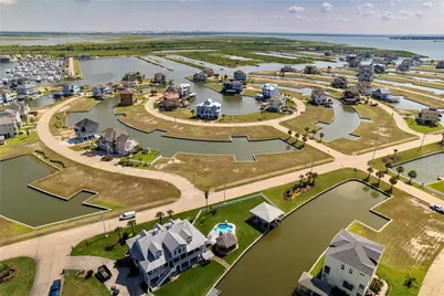 24 Long Key, Hitchcock, TX 77563 - Photo 16