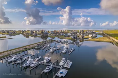 24 Long Key, Hitchcock, TX 77563 - Photo 24
