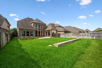 4245 Palmer Hill Drive, Spring, TX 77386 - Photo 36
