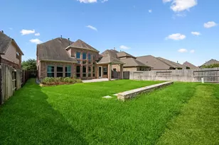4245 Palmer Hill Dr, Spring, TX 77386 - Photo 36