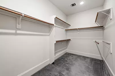 4245 Palmer Hill Drive, Spring, TX 77386 - Photo 22