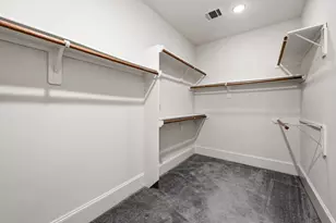 4245 Palmer Hill Dr, Spring, TX 77386 - Photo 22
