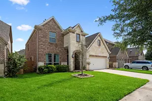 4245 Palmer Hill Dr, Spring, TX 77386 - Photo 34