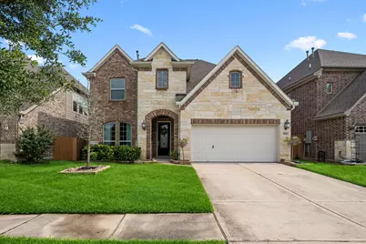 4245 Palmer Hill Drive, Spring, TX 77386 - Photo 2