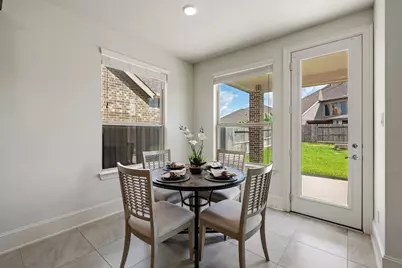 4245 Palmer Hill Drive, Spring, TX 77386 - Photo 16