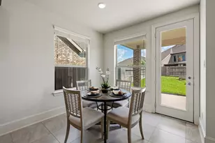 4245 Palmer Hill Dr, Spring, TX 77386 - Photo 16