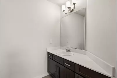4245 Palmer Hill Drive, Spring, TX 77386 - Photo 30
