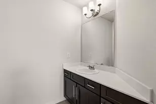 4245 Palmer Hill Dr, Spring, TX 77386 - Photo 30