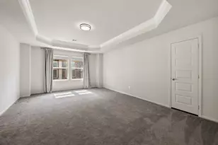 4245 Palmer Hill Dr, Spring, TX 77386 - Photo 24