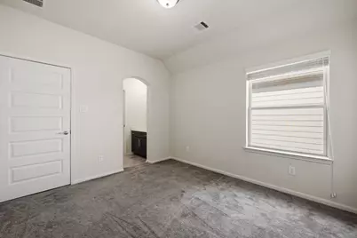 4245 Palmer Hill Drive, Spring, TX 77386 - Photo 28