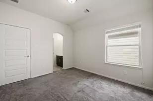 4245 Palmer Hill Dr, Spring, TX 77386 - Photo 28