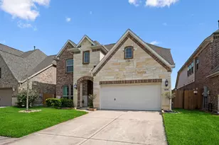 4245 Palmer Hill Dr, Spring, TX 77386 - Photo 38