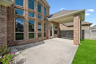 4245 Palmer Hill Dr, Spring, TX 77386 - Photo 32
