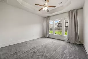 4245 Palmer Hill Dr, Spring, TX 77386 - Photo 18