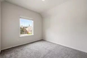 4245 Palmer Hill Dr, Spring, TX 77386 - Photo 28