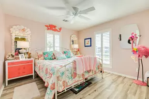 4210 Campeche Dr, Galveston, TX 77554 - Photo 48