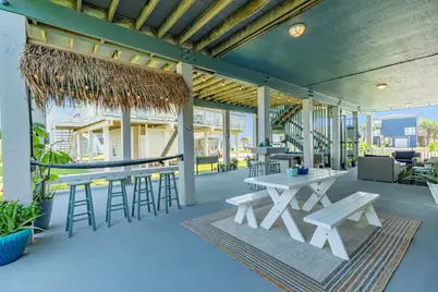 4210 Campeche Drive, Galveston, TX 77554 - Photo 10