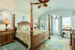 4210 Campeche Dr, Galveston, TX 77554 - Photo 42