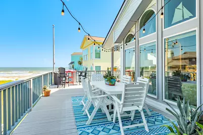 4210 Campeche Drive, Galveston, TX 77554 - Photo 22