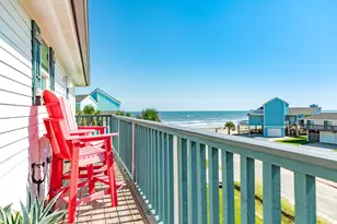 4210 Campeche Dr, Galveston, TX 77554 - Photo 26