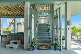 4210 Campeche Dr, Galveston, TX 77554 - Photo 16