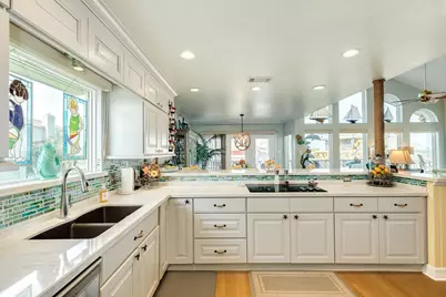 4210 Campeche Drive, Galveston, TX 77554 - Photo 38