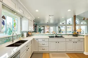 4210 Campeche Dr, Galveston, TX 77554 - Photo 38