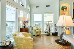 4210 Campeche Dr, Galveston, TX 77554 - Photo 30