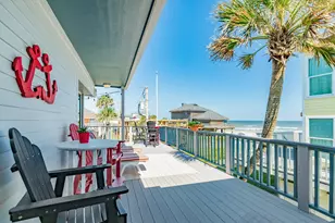 4210 Campeche Dr, Galveston, TX 77554 - Photo 20