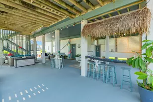 4210 Campeche Dr, Galveston, TX 77554 - Photo 12