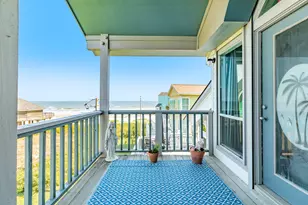 4210 Campeche Dr, Galveston, TX 77554 - Photo 24