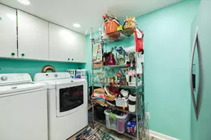 4210 Campeche Dr, Galveston, TX 77554 - Photo 40