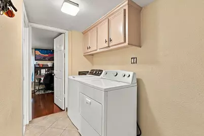 11236 Creek Meadow Drive, Willis, TX 77378 - Photo 20