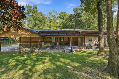 11236 Creek Meadow Drive, Willis, TX 77378 - Photo 2
