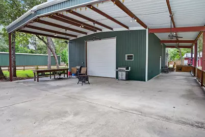 303 O'Connell Trail, Crockett, TX 75835 - Photo 8