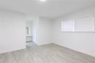 2510 Straight Creek Dr, Houston, TX 77017 - Photo 10