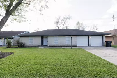 2510 Straight Creek Drive, Houston, TX 77017 - Photo 18