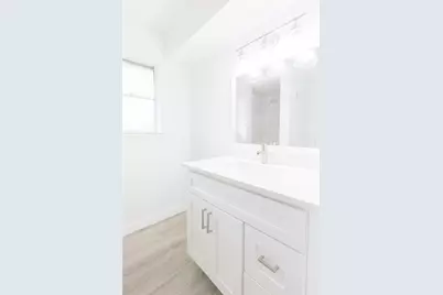 2510 Straight Creek Drive, Houston, TX 77017 - Photo 12