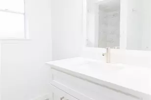 2510 Straight Creek Dr, Houston, TX 77017 - Photo 12