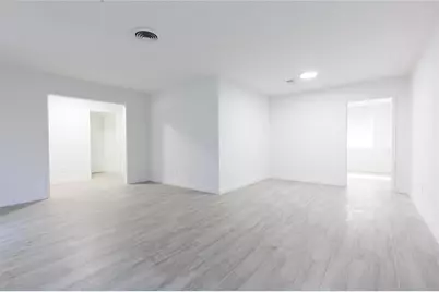 2510 Straight Creek Drive, Houston, TX 77017 - Photo 4