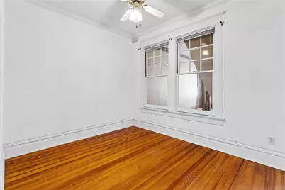 806 Winbern Street #1, Houston, TX 77002 - Photo 6