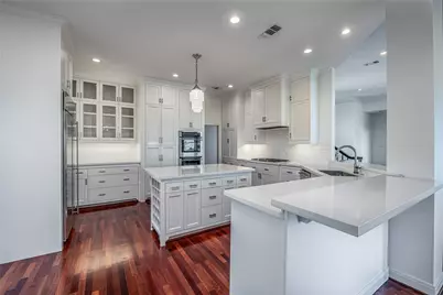 422 S Burnett Drive, Baytown, TX 77520 - Photo 30